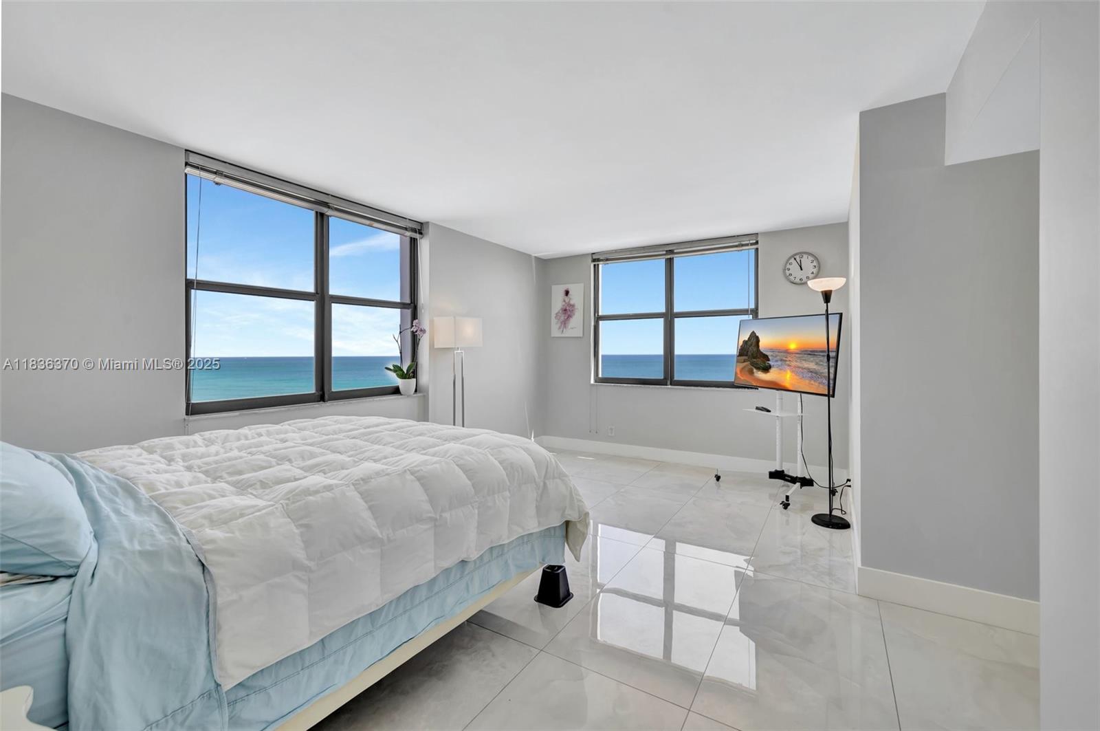 Photo of 2301 Ocean Dr  #803, Hollywood, Florida, 33019 - 