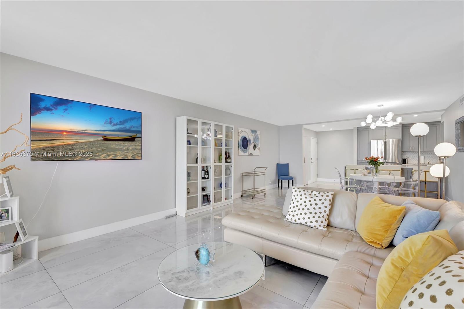 Photo of 2301 Ocean Dr  #803, Hollywood, Florida, 33019 - 