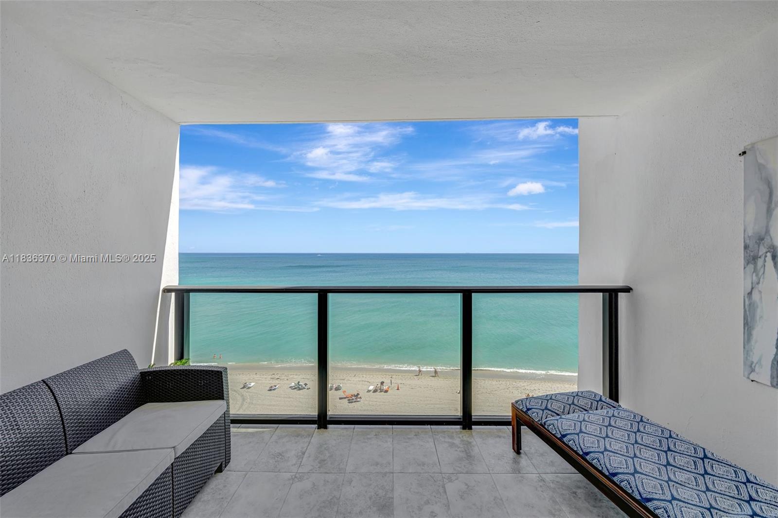 Photo of 2301 Ocean Dr #803, Hollywood, Florida, 33019 -