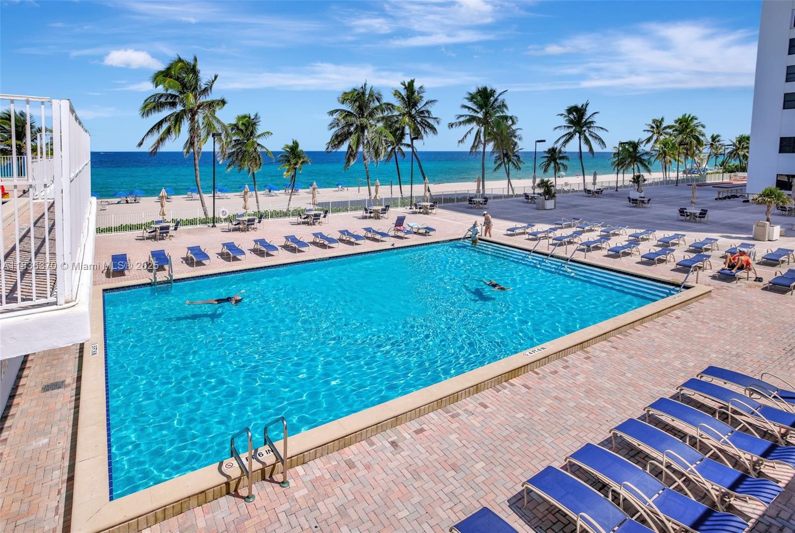 Photo of 2301 Ocean Dr  #803, Hollywood, Florida, 33019 - 