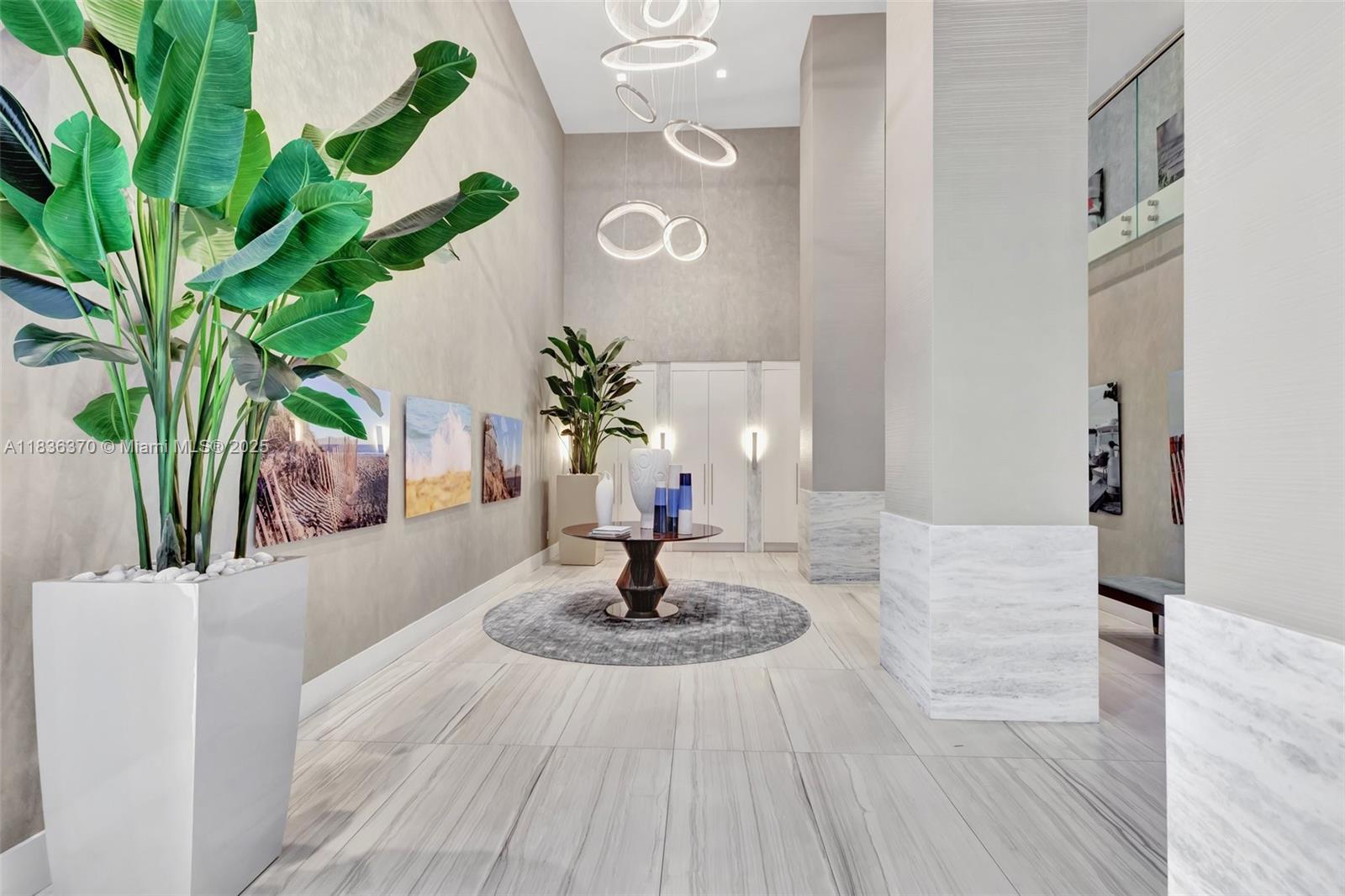 Photo of 2301 Ocean Dr  #803, Hollywood, Florida, 33019 - 