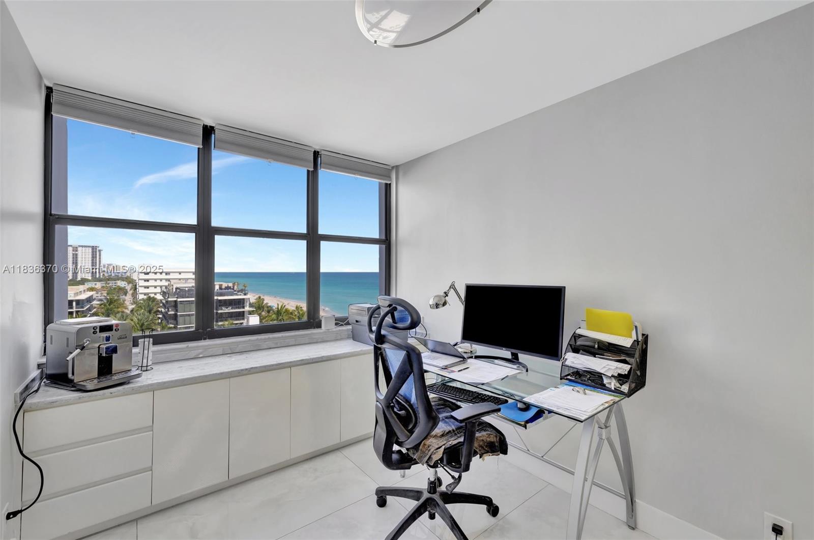 Photo of 2301 Ocean Dr #803, Hollywood, Florida, 33019 -