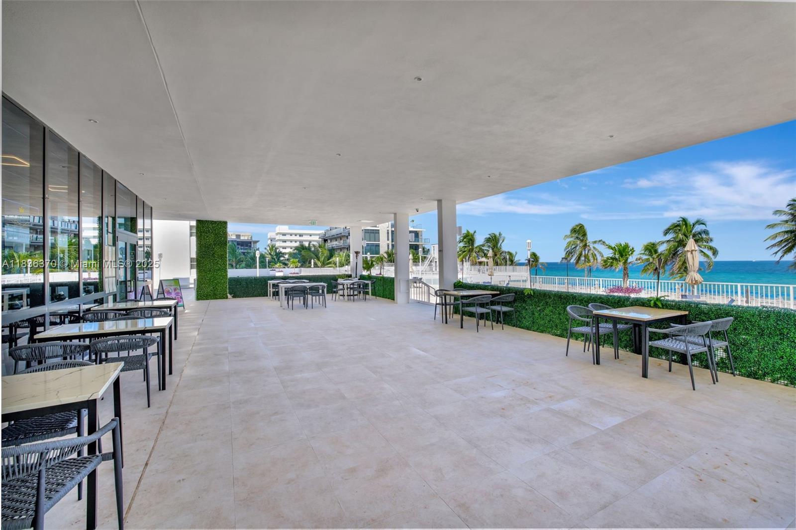 Photo of 2301 Ocean Dr  #803, Hollywood, Florida, 33019 - 