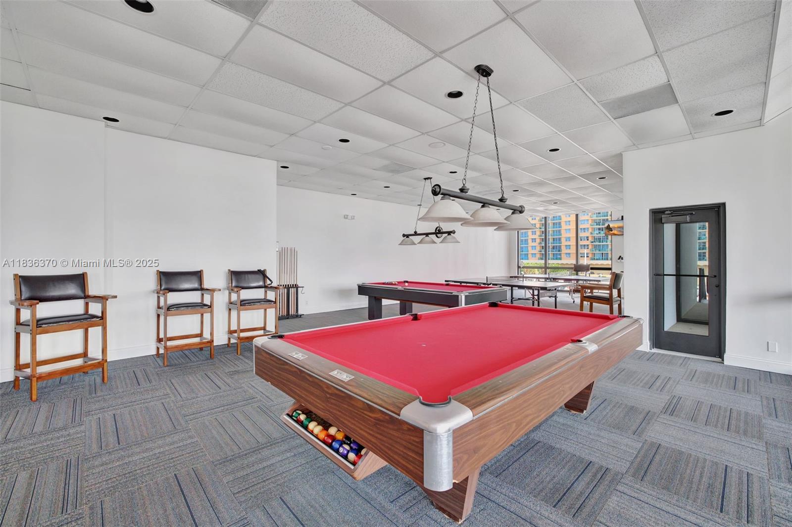 Photo of 2301 Ocean Dr  #803, Hollywood, Florida, 33019 - 