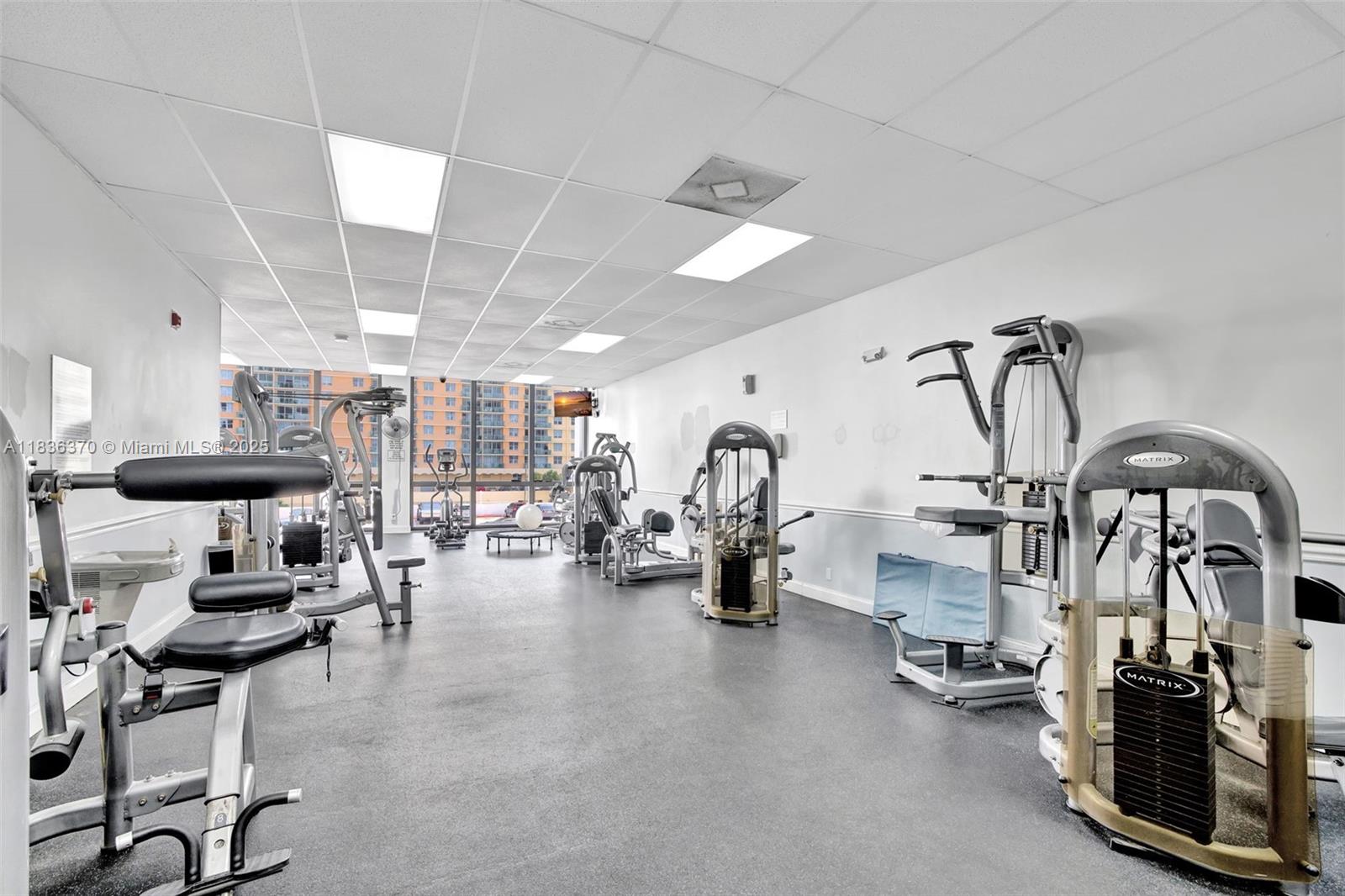Photo of 2301 Ocean Dr  #803, Hollywood, Florida, 33019 - 