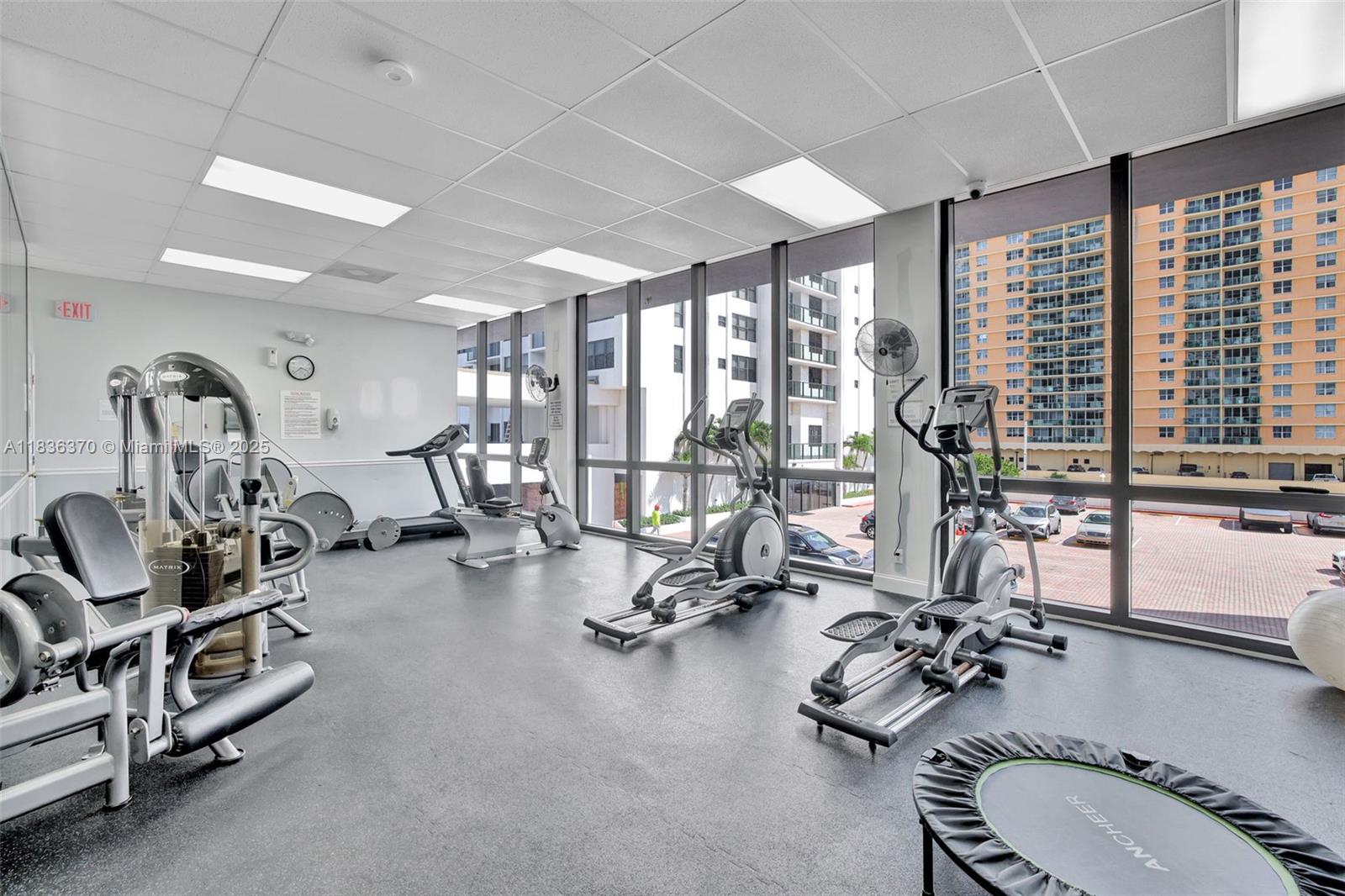 Photo of 2301 Ocean Dr  #803, Hollywood, Florida, 33019 - 