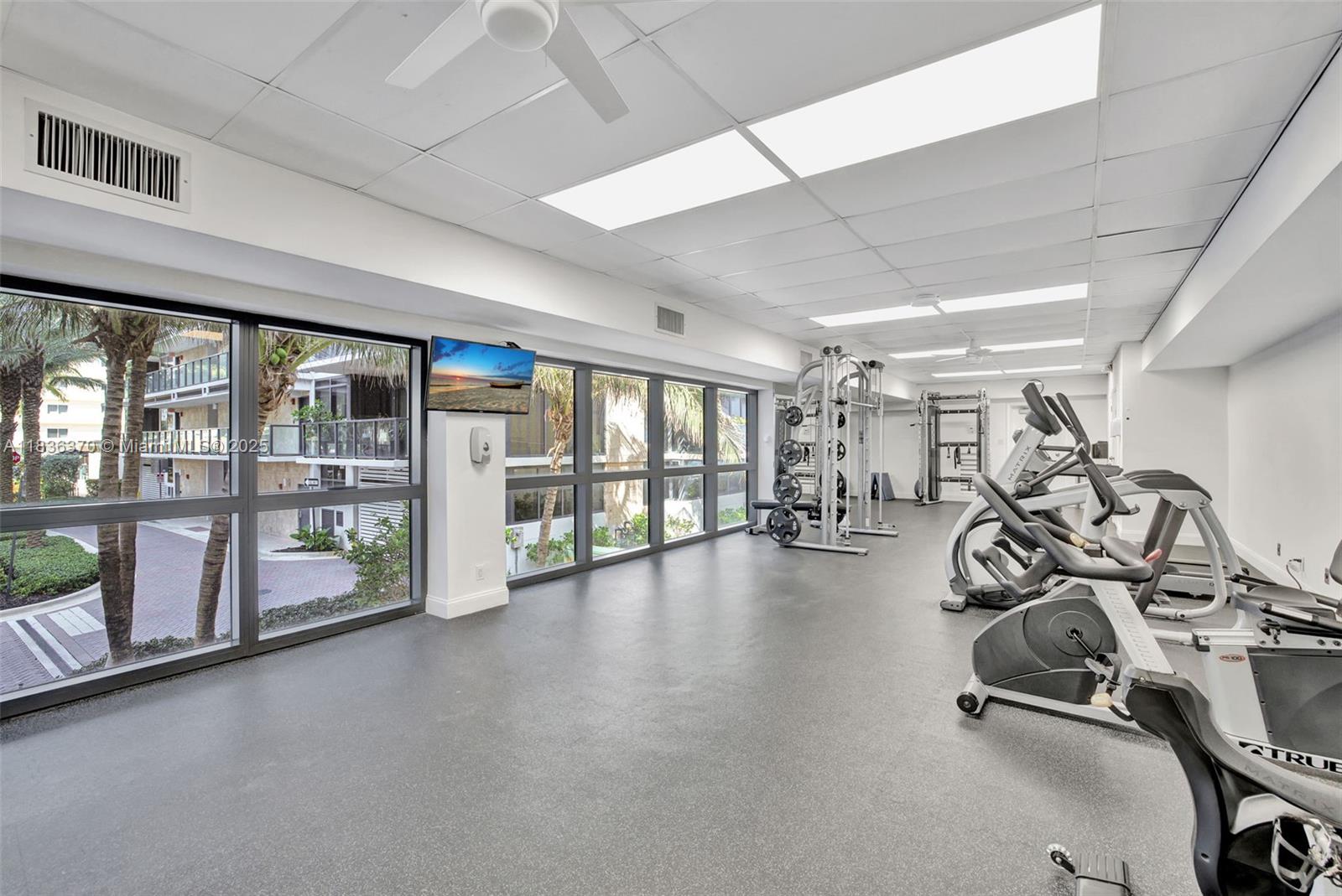 Photo of 2301 Ocean Dr  #803, Hollywood, Florida, 33019 - 