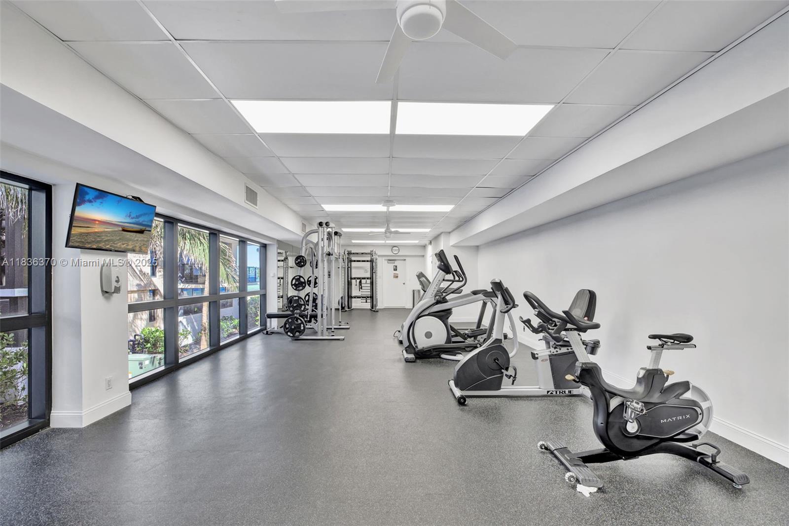 Photo of 2301 Ocean Dr  #803, Hollywood, Florida, 33019 - 