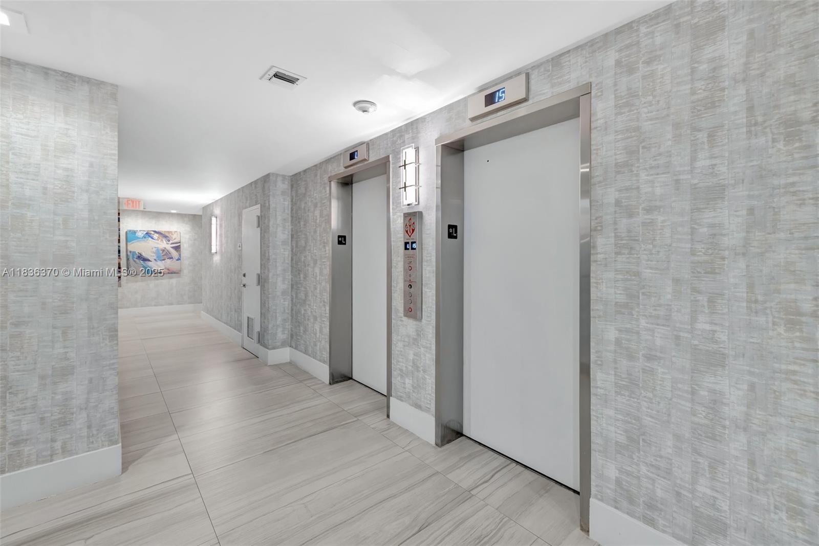 Photo of 2301 Ocean Dr  #803, Hollywood, Florida, 33019 - 