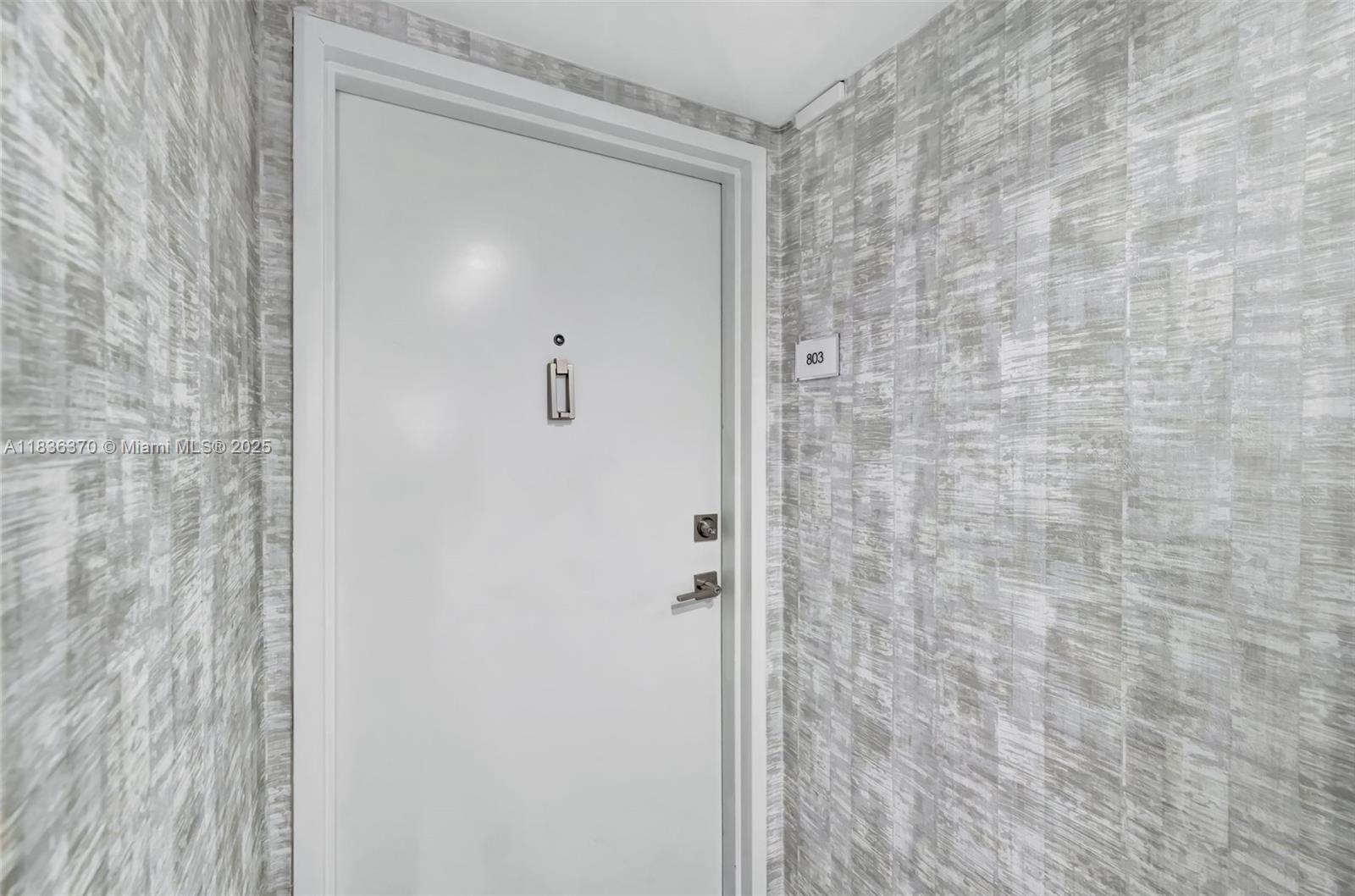 Photo of 2301 Ocean Dr  #803, Hollywood, Florida, 33019 - 