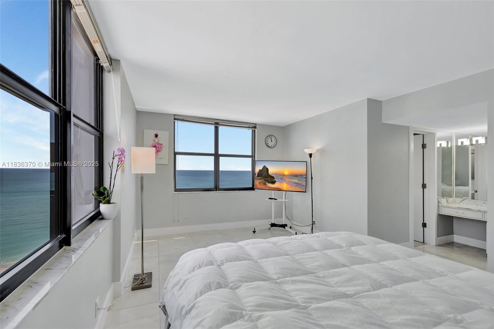 Photo of 2301 Ocean Dr  #803, Hollywood, Florida, 33019 - 