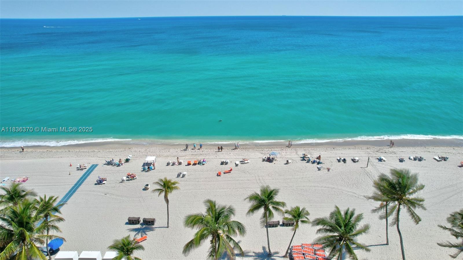 Photo of 2301 Ocean Dr  #803, Hollywood, Florida, 33019 - 
