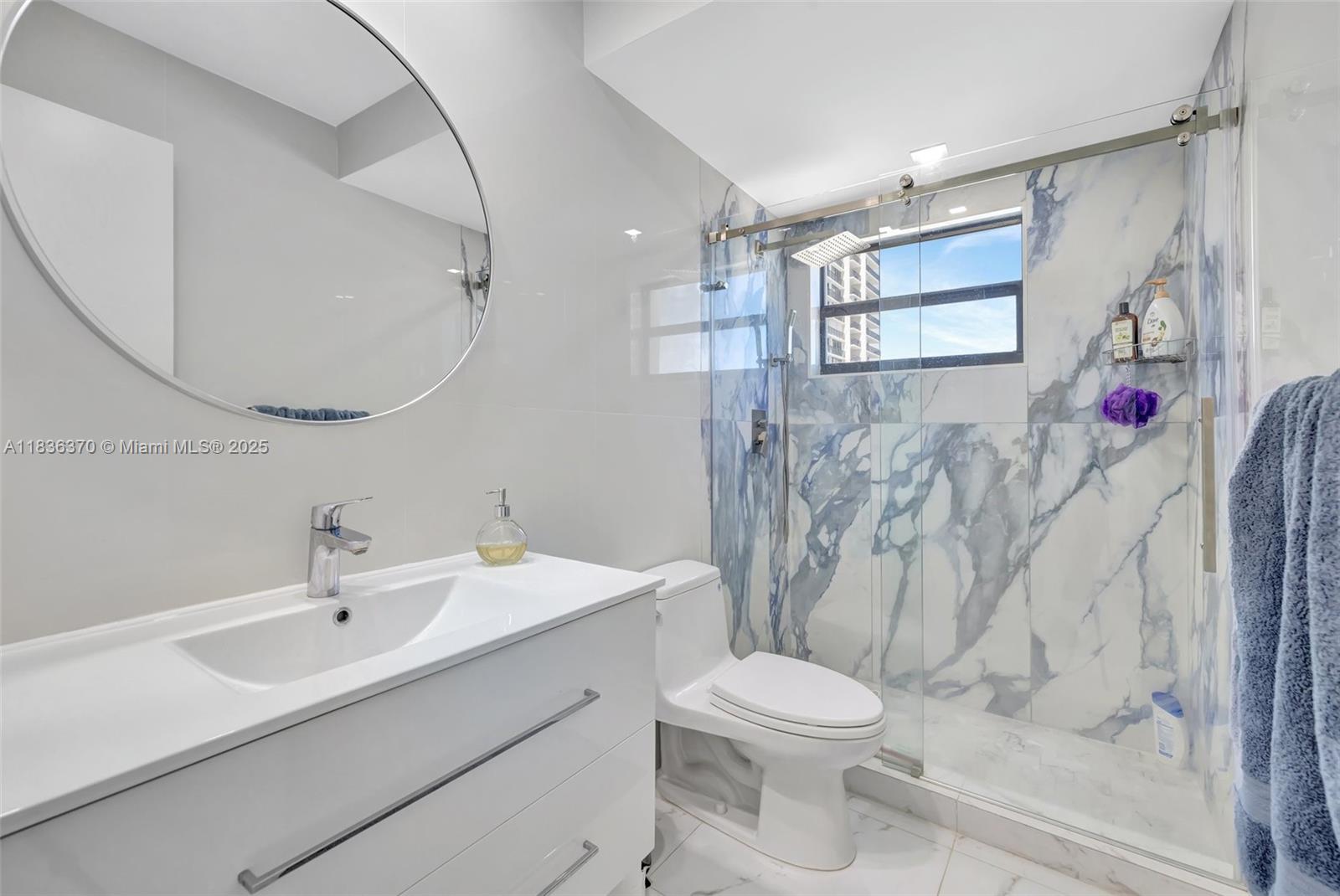 Photo of 2301 Ocean Dr  #803, Hollywood, Florida, 33019 - 