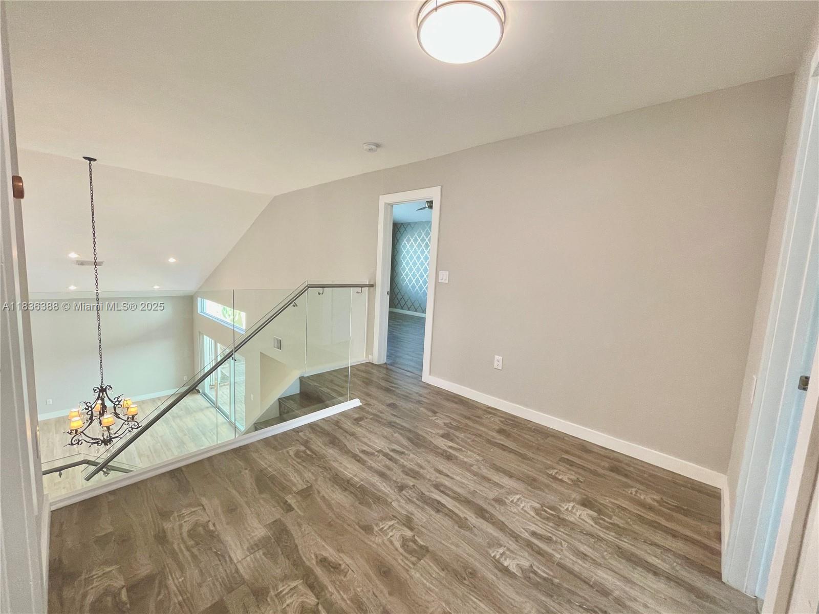 Photo of 1125 Papaya St  (1125), Hollywood, Florida, 33019 - 