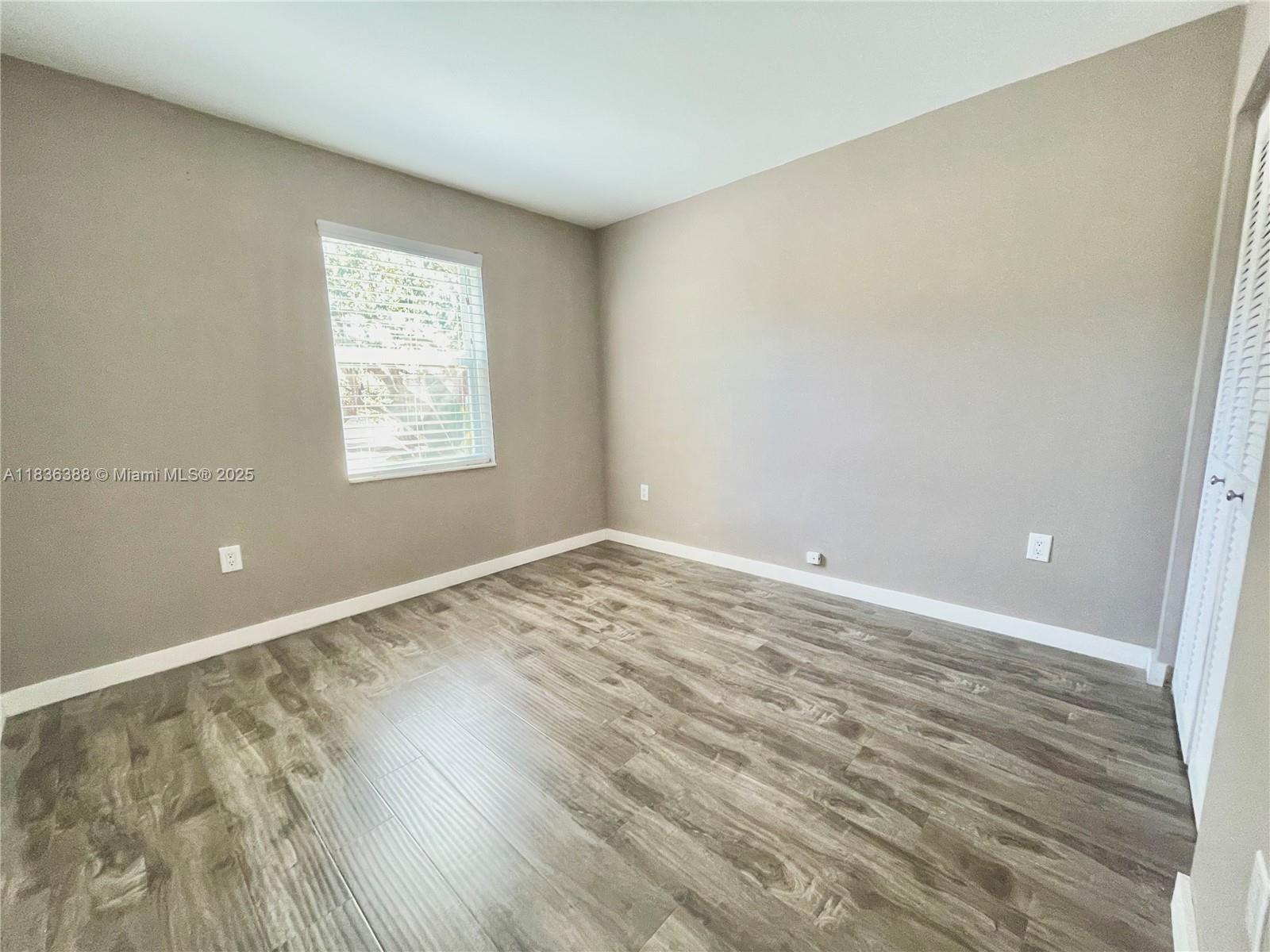 Photo of 1125 Papaya St  (1125), Hollywood, Florida, 33019 - 2rd Bedroom