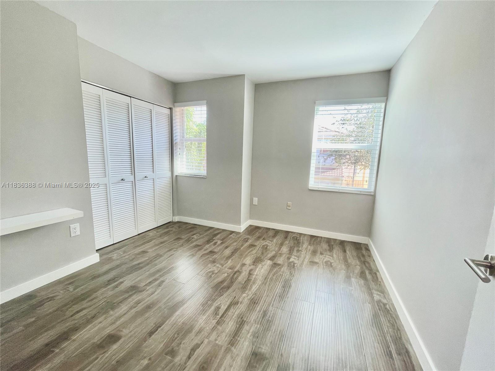 Photo of 1125 Papaya St  (1125), Hollywood, Florida, 33019 - 3rd Bedroom