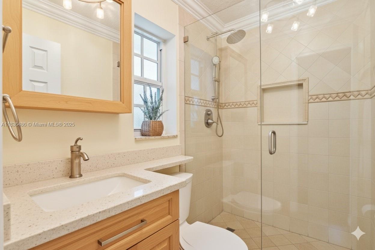 Ver detalles 180 3 / 2 1544 sq. ft. $ 2025-12-22 0 foto