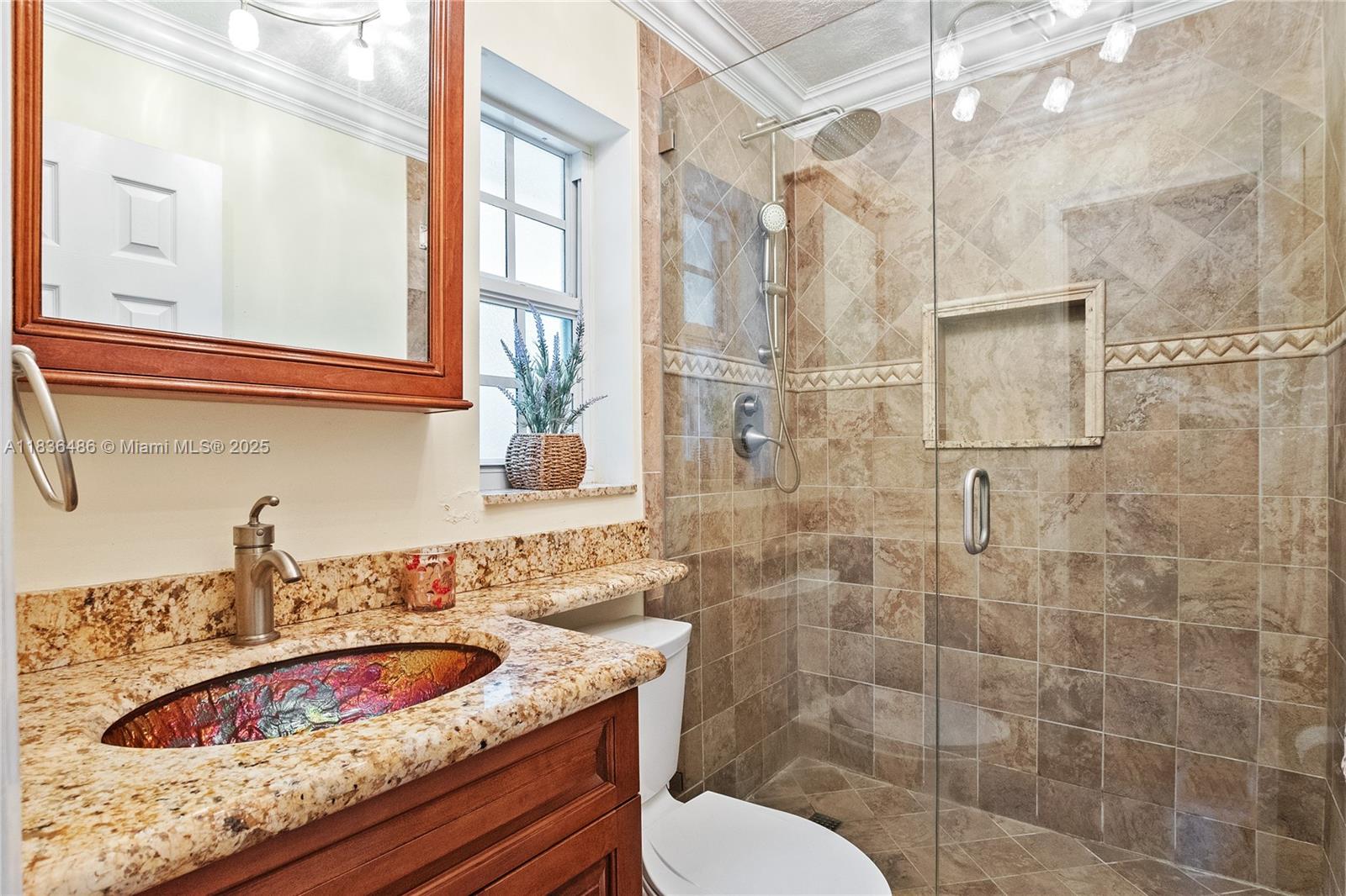 Ver detalles 180 3 / 2 1544 sq. ft. $ 2025-12-22 0 foto