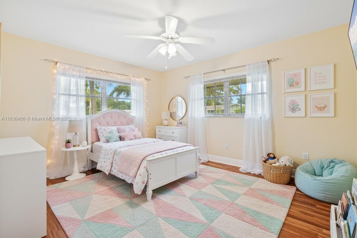 Ver detalles 180 3 / 2 1544 sq. ft. $ 2025-12-22 0 foto