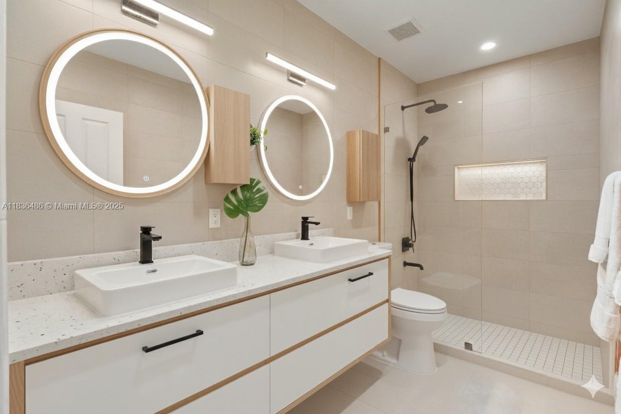 Ver detalles 180 3 / 2 1544 sq. ft. $ 2025-12-22 0 foto