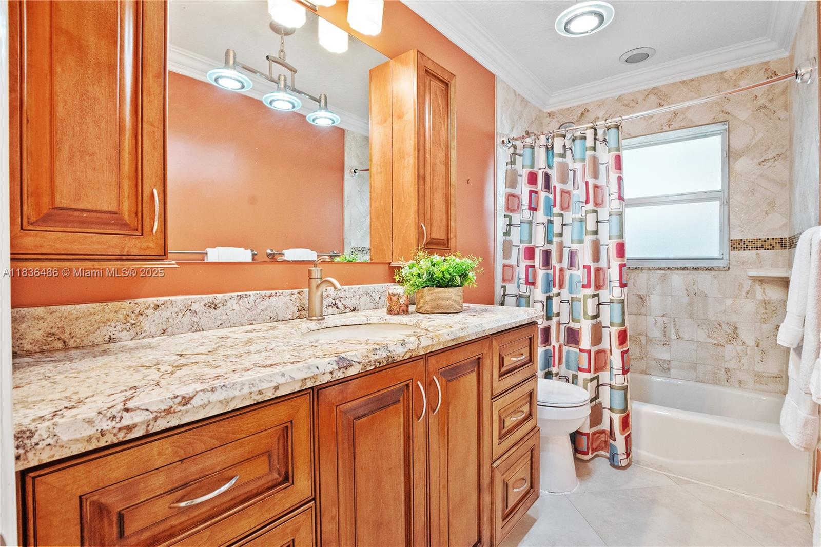 Ver detalles 180 3 / 2 1544 sq. ft. $ 2025-12-22 0 foto