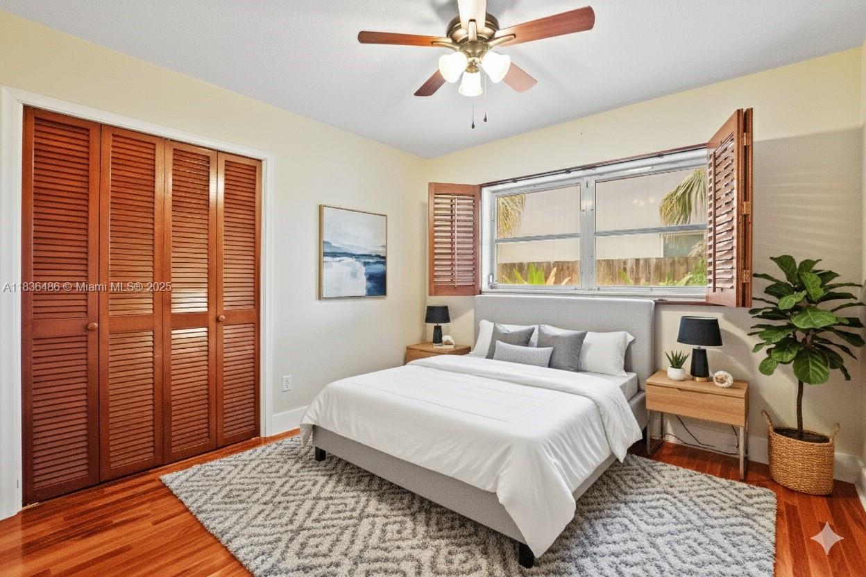 Ver detalles 180 3 / 2 1544 sq. ft. $ 2025-12-22 0 foto