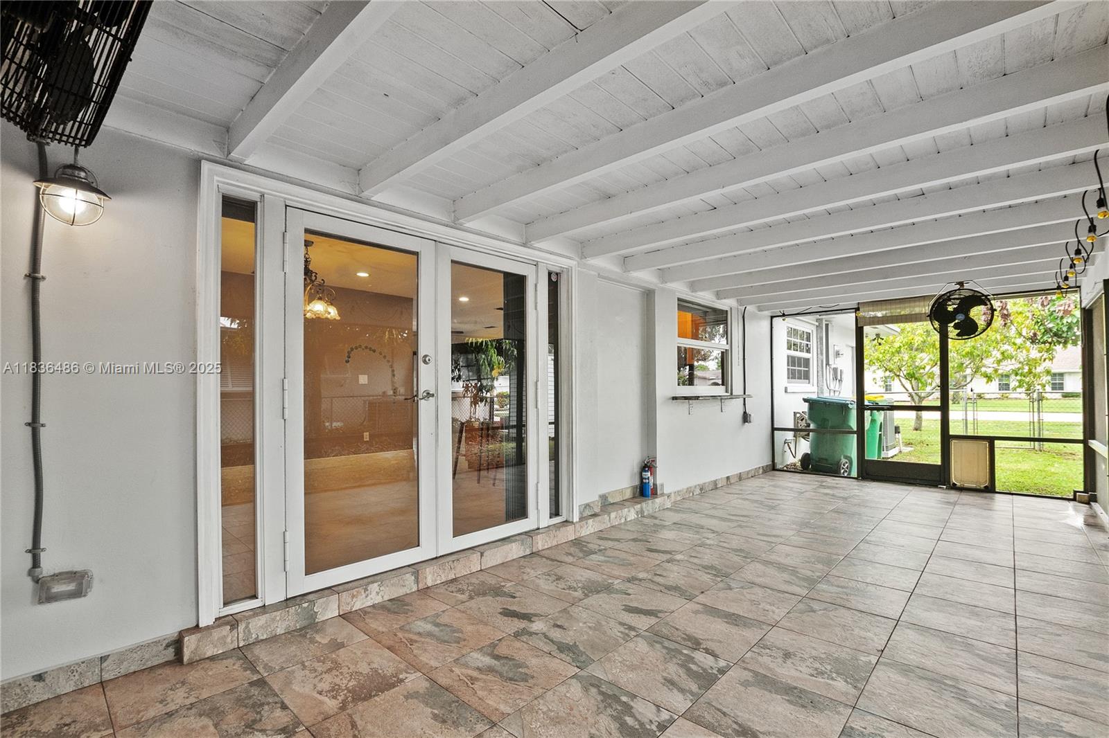 Ver detalles 180 3 / 2 1544 sq. ft. $ 2025-12-22 0 foto