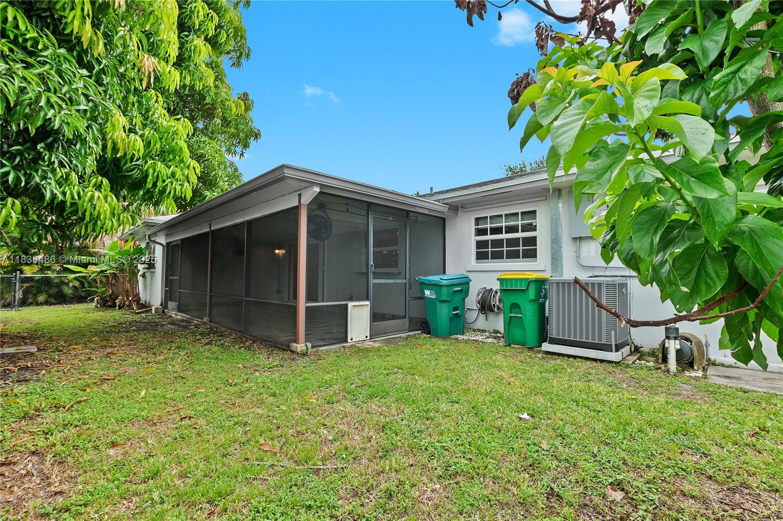 Ver detalles 180 3 / 2 1544 sq. ft. $ 2025-12-22 0 foto