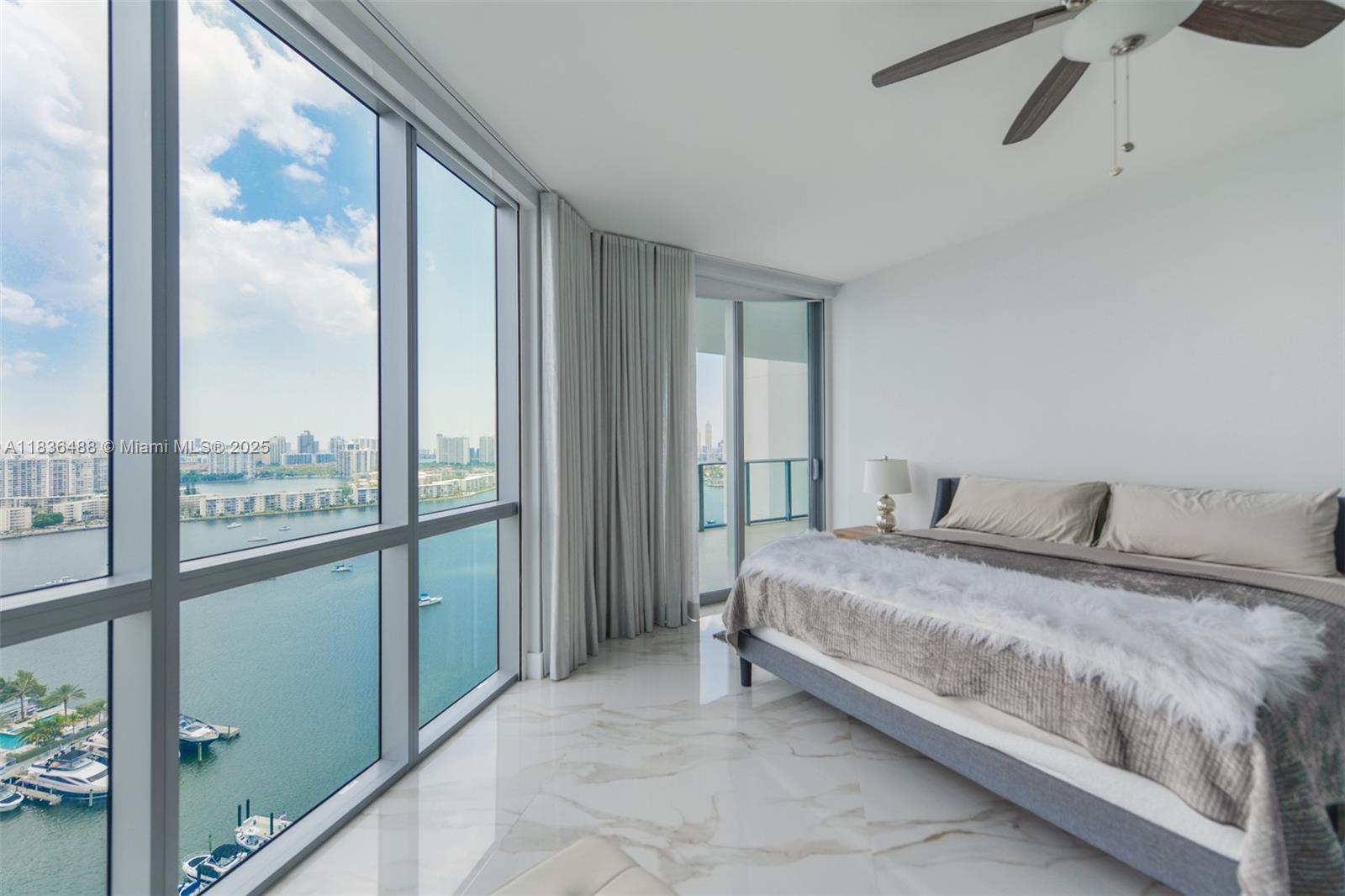 Photo of 17111 Biscayne Blvd  #2303, North Miami Beach, Florida, 33160 - 