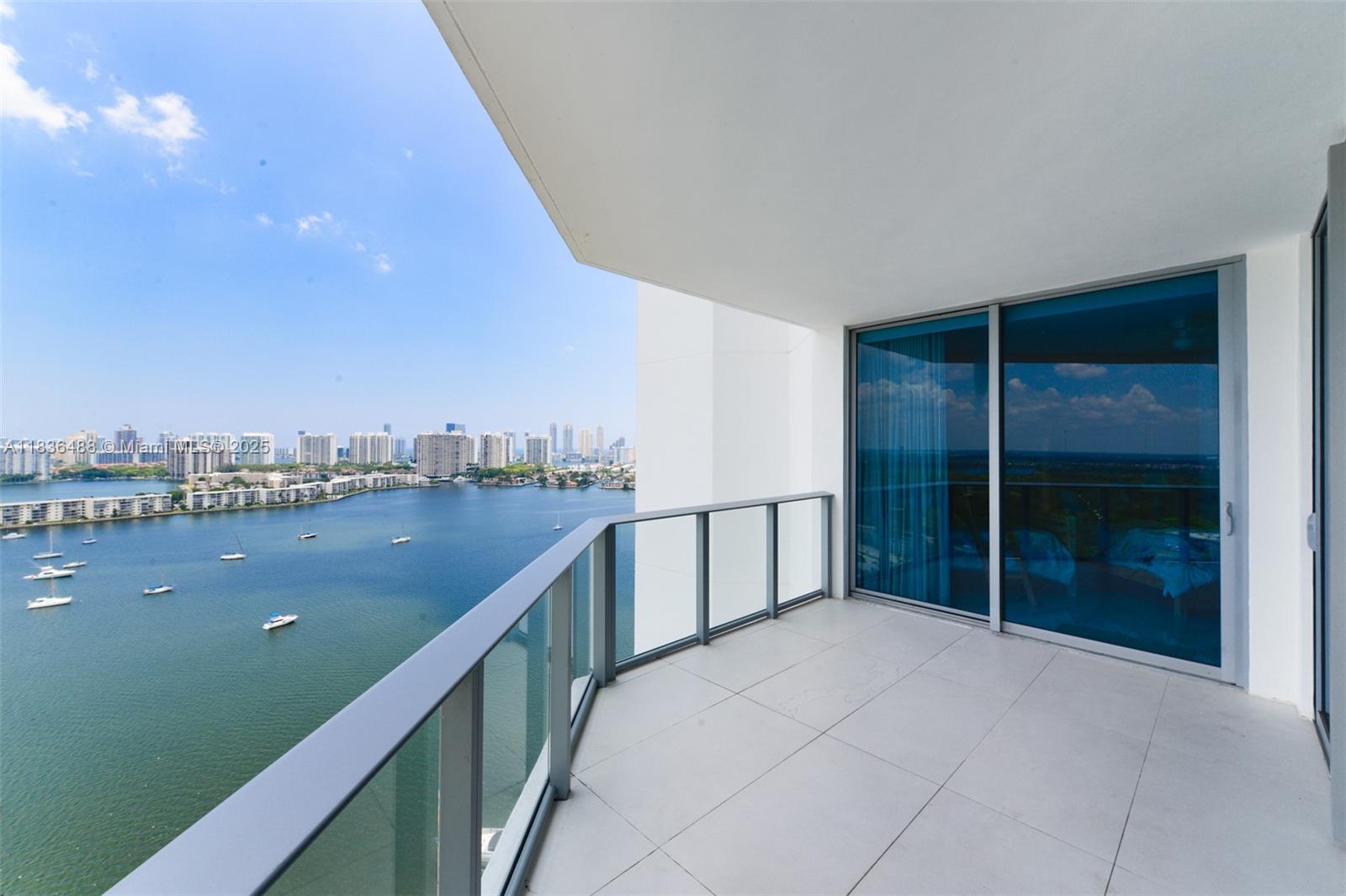 Photo of 17111 Biscayne Blvd  #2303, North Miami Beach, Florida, 33160 - 