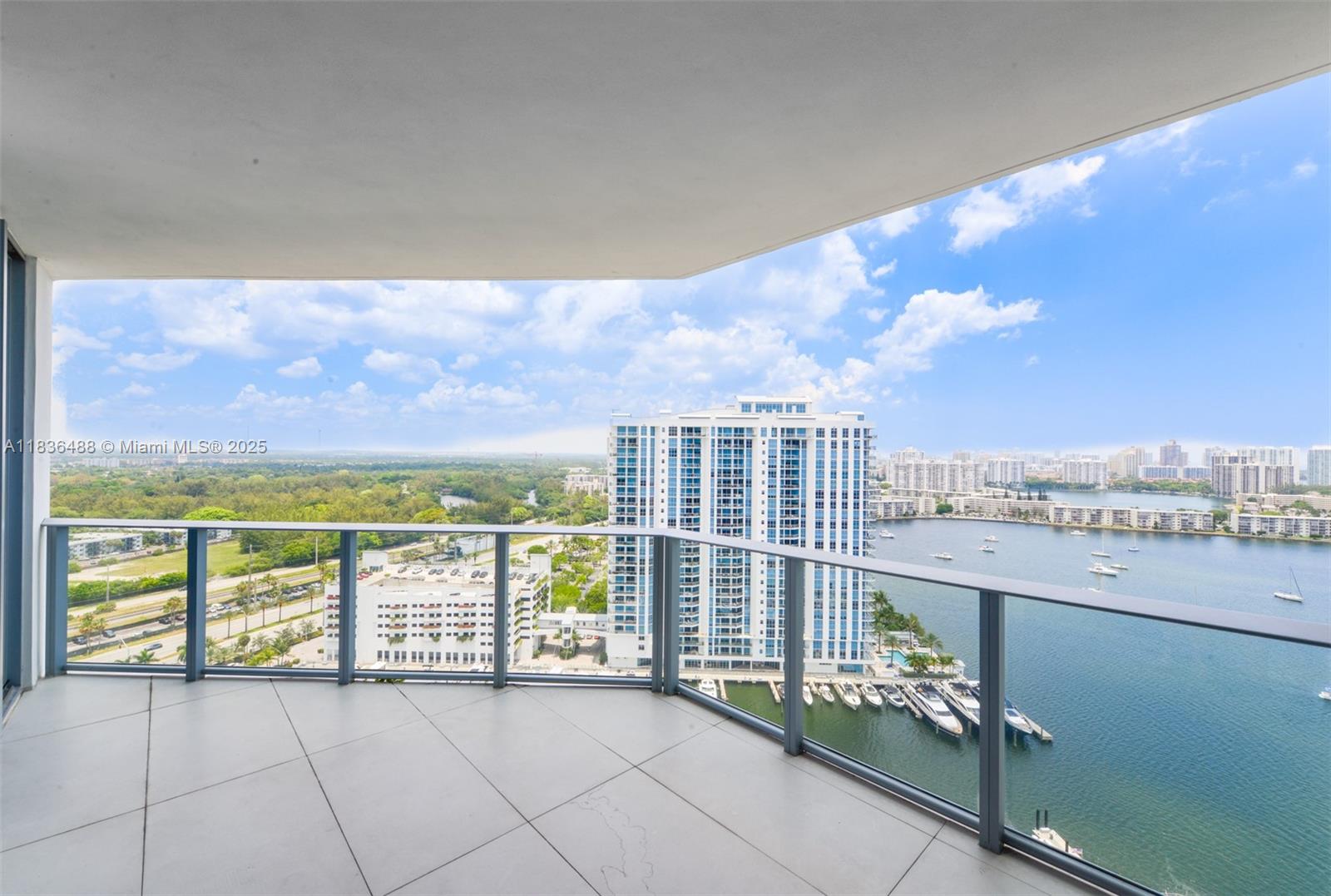 Photo of 17111 Biscayne Blvd  #2303, North Miami Beach, Florida, 33160 - 