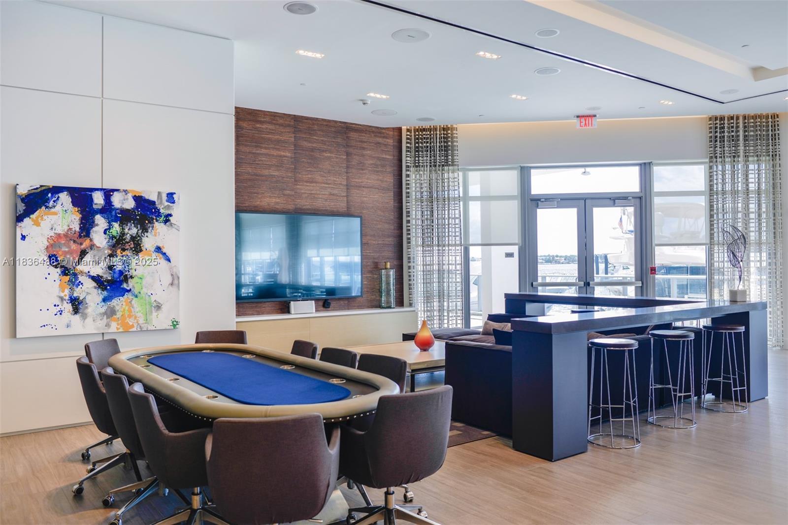 Photo of 17111 Biscayne Blvd  #2303, North Miami Beach, Florida, 33160 - 
