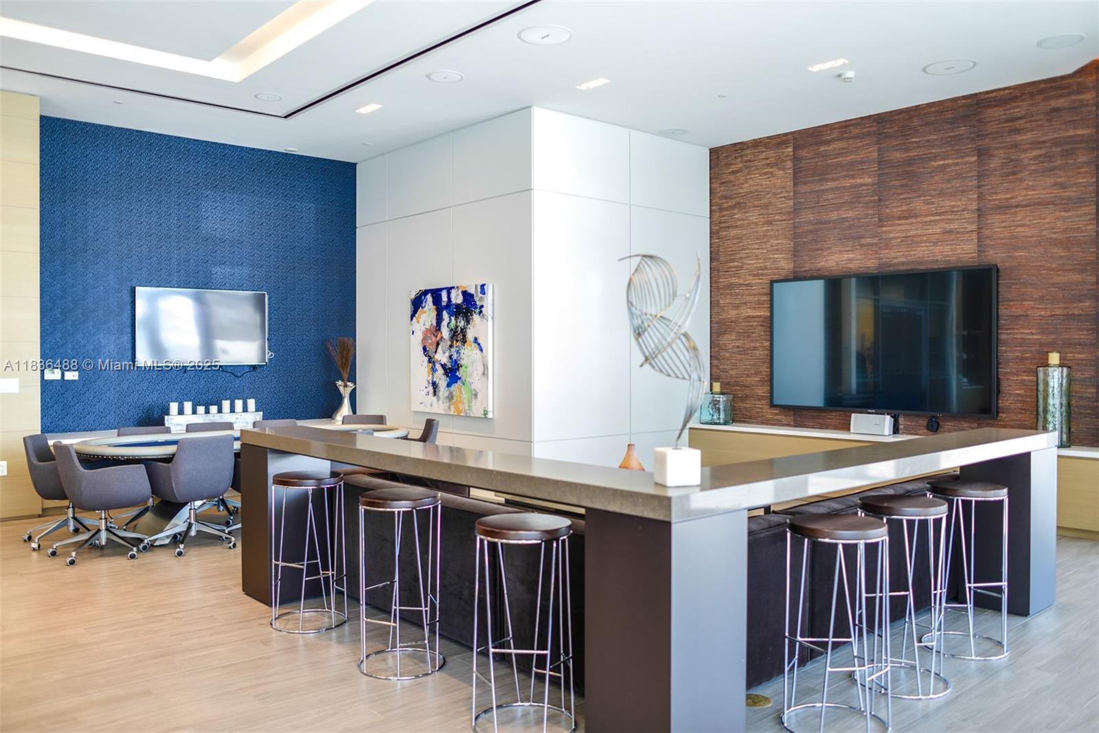 Photo of 17111 Biscayne Blvd  #2303, North Miami Beach, Florida, 33160 - 
