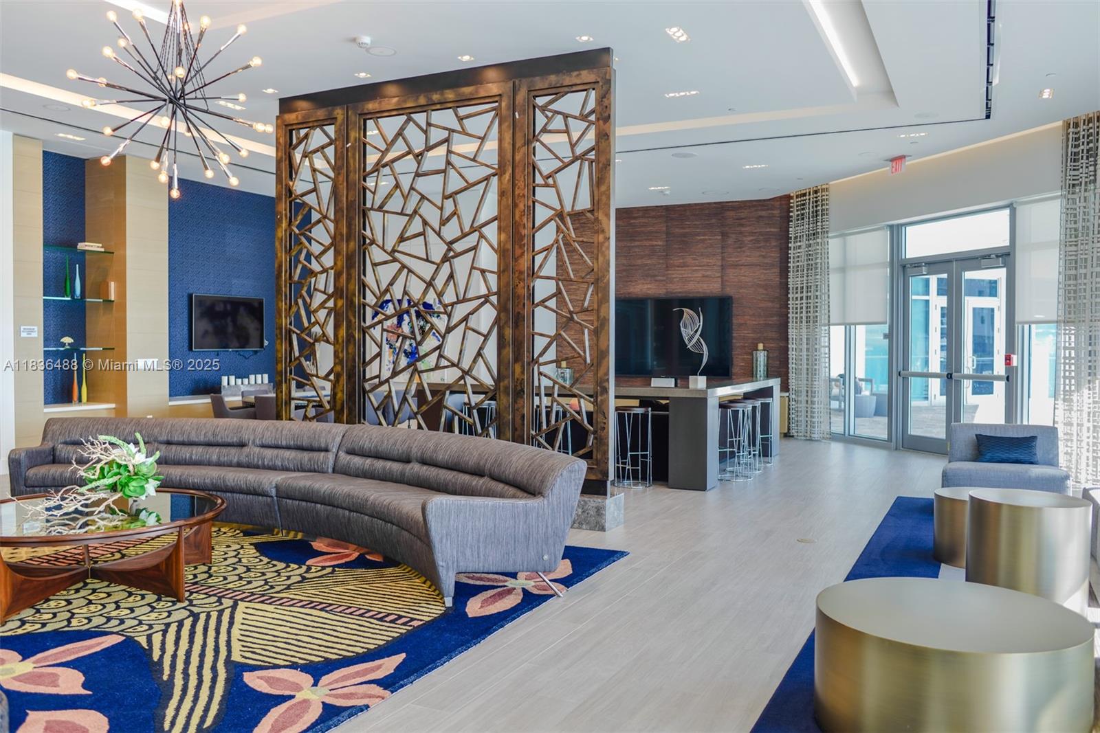 Photo of 17111 Biscayne Blvd  #2303, North Miami Beach, Florida, 33160 - 