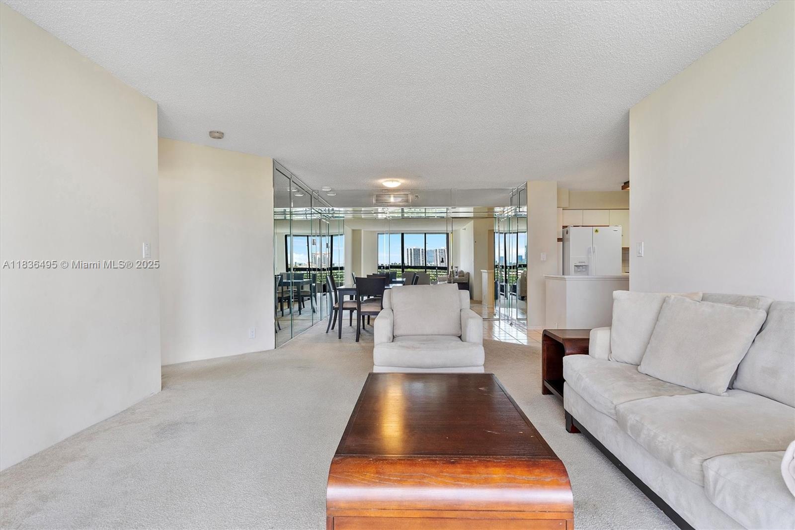 Photo of 3530 Mystic Pointe Dr  #808, Aventura, Florida, 33180 - 