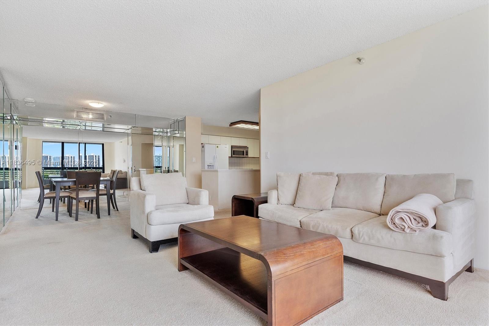 Photo of 3530 Mystic Pointe Dr  #808, Aventura, Florida, 33180 - 