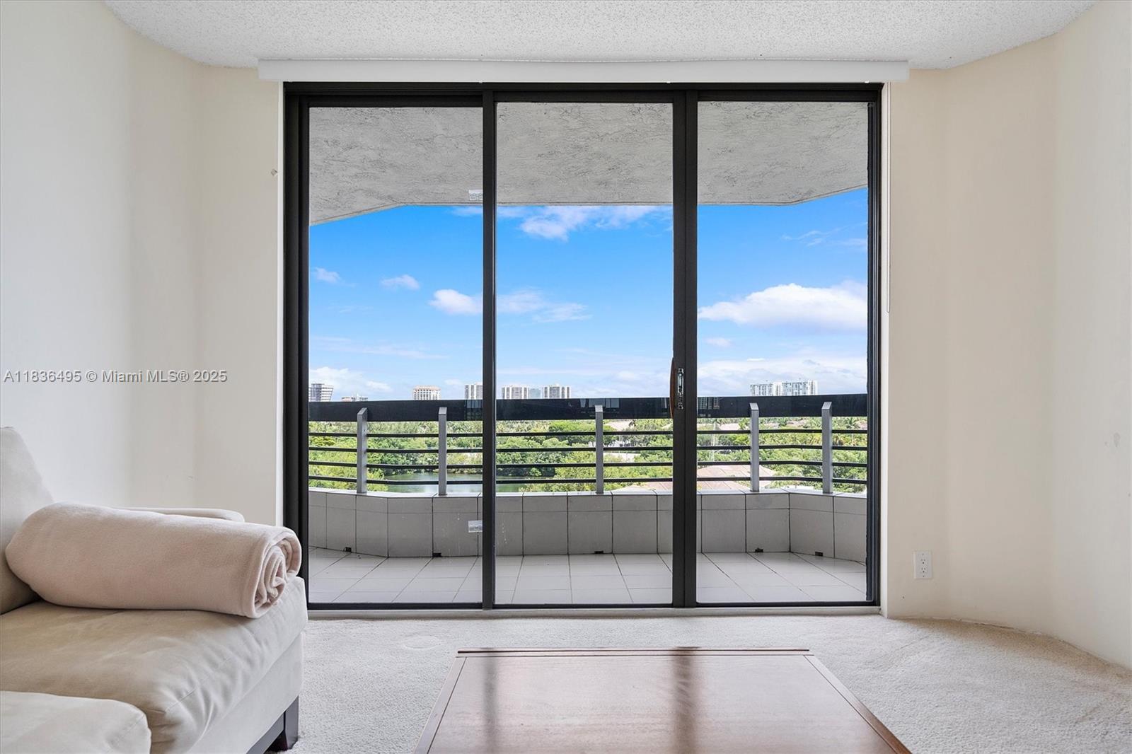 Photo of 3530 Mystic Pointe Dr  #808, Aventura, Florida, 33180 - 