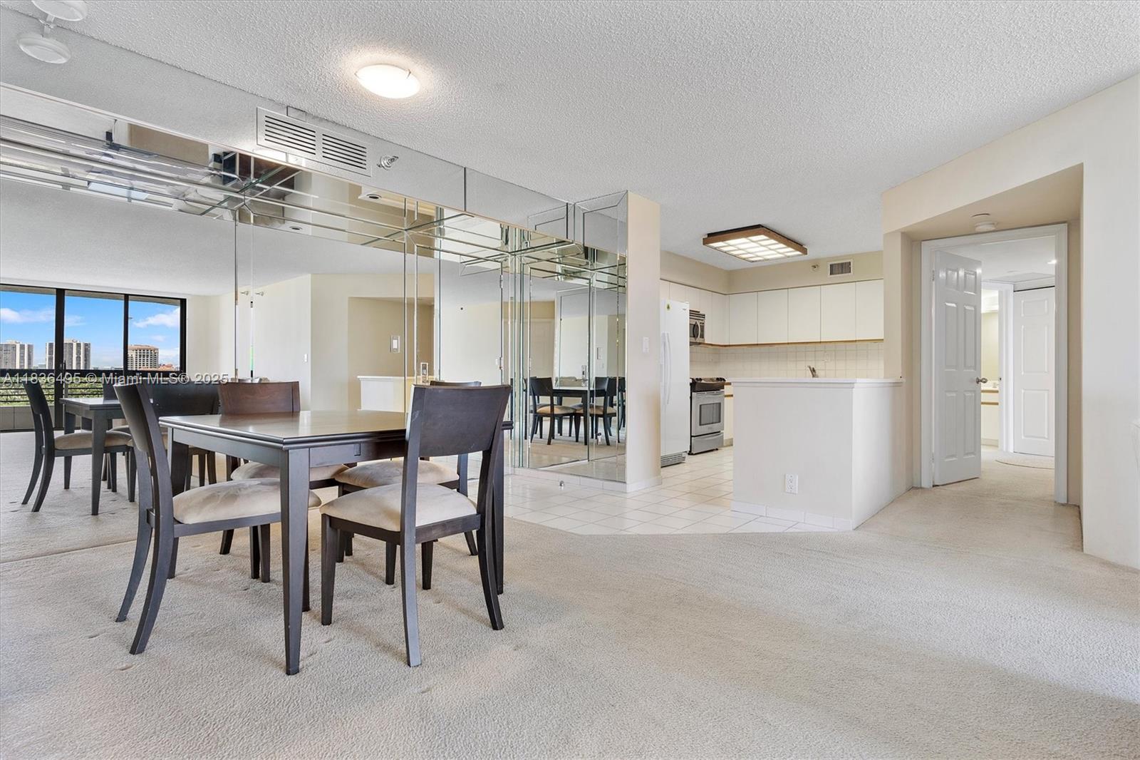 Photo of 3530 Mystic Pointe Dr  #808, Aventura, Florida, 33180 - 