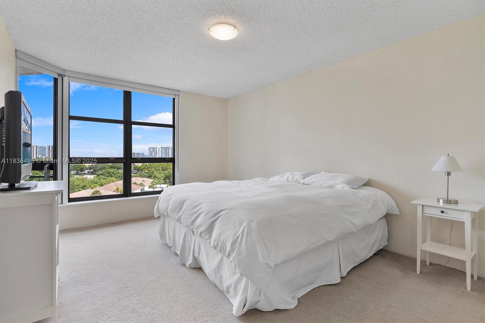 Photo of 3530 Mystic Pointe Dr  #808, Aventura, Florida, 33180 - 