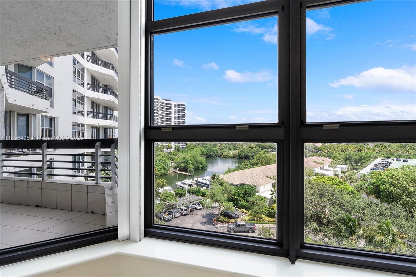 Photo of 3530 Mystic Pointe Dr  #808, Aventura, Florida, 33180 - 
