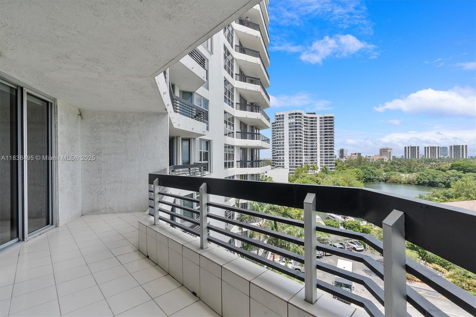 Photo of 3530 Mystic Pointe Dr #808, Aventura, Florida, 33180 -