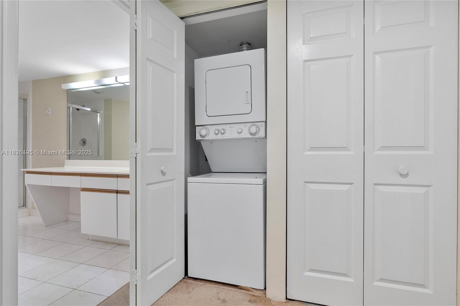 Photo of 3530 Mystic Pointe Dr  #808, Aventura, Florida, 33180 - 