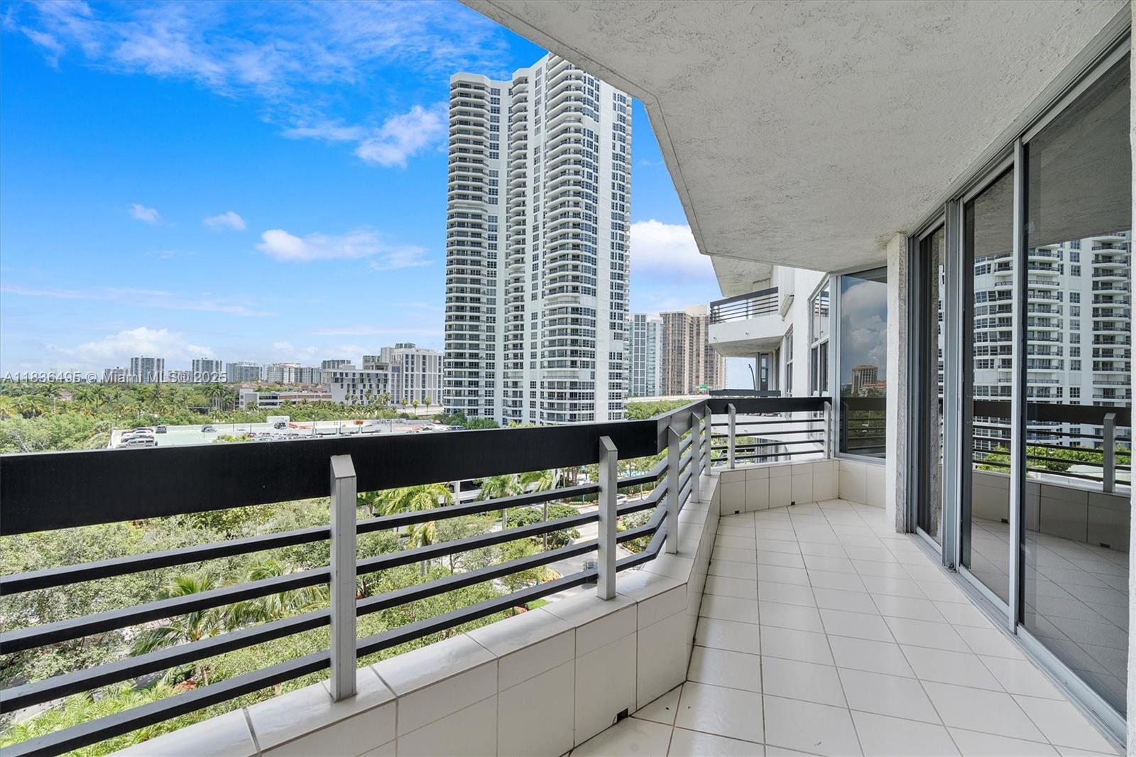 Photo of 3530 Mystic Pointe Dr  #808, Aventura, Florida, 33180 - 