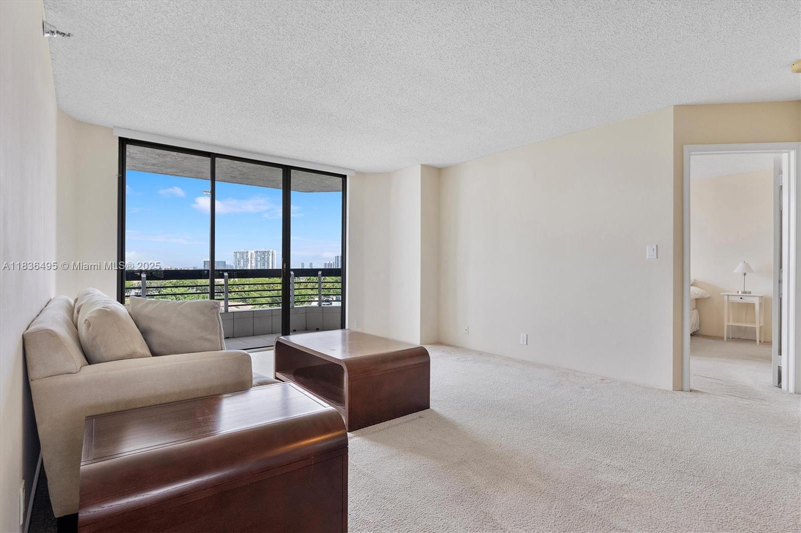 Photo of 3530 Mystic Pointe Dr #808, Aventura, Florida, 33180 -