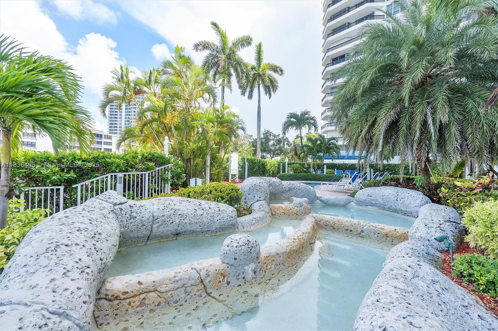 Photo of 3530 Mystic Pointe Dr  #808, Aventura, Florida, 33180 - 