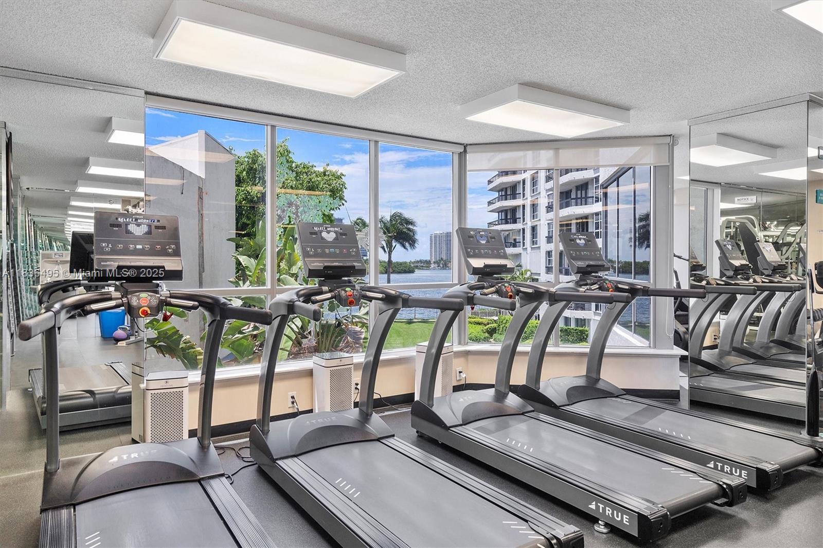 Photo of 3530 Mystic Pointe Dr  #808, Aventura, Florida, 33180 - 