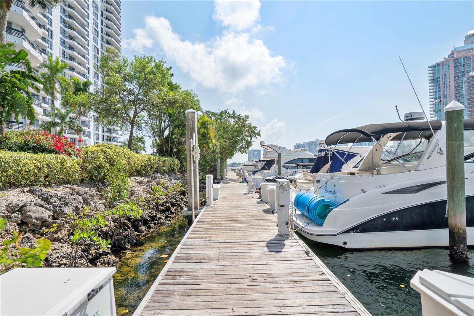 Photo of 3530 Mystic Pointe Dr  #808, Aventura, Florida, 33180 - 