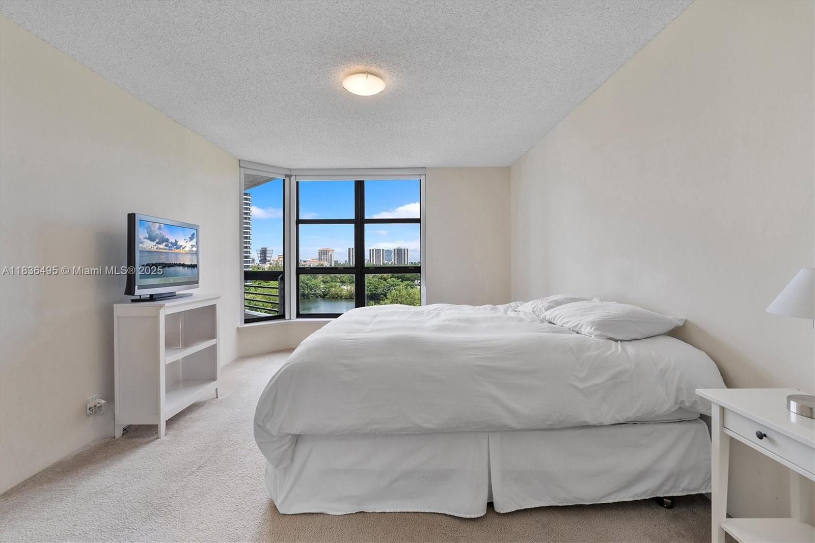 Photo of 3530 Mystic Pointe Dr #808, Aventura, Florida, 33180 -