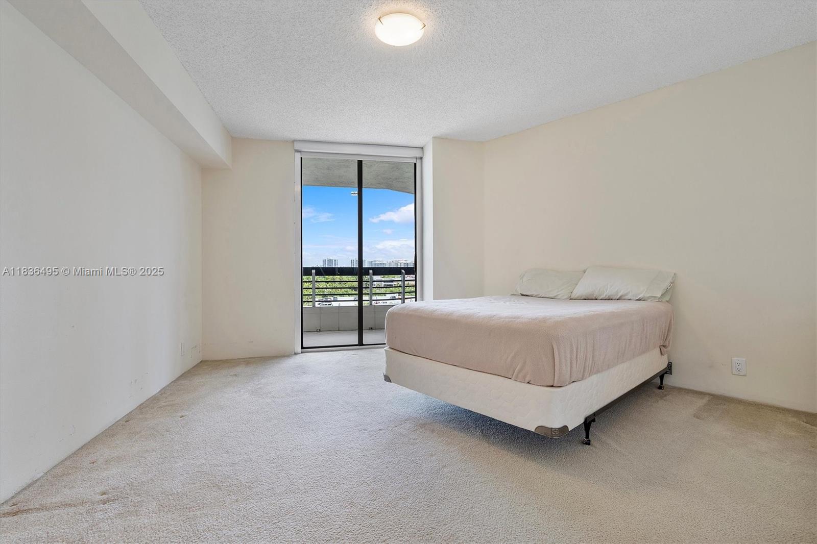 Photo of 3530 Mystic Pointe Dr #808, Aventura, Florida, 33180 -