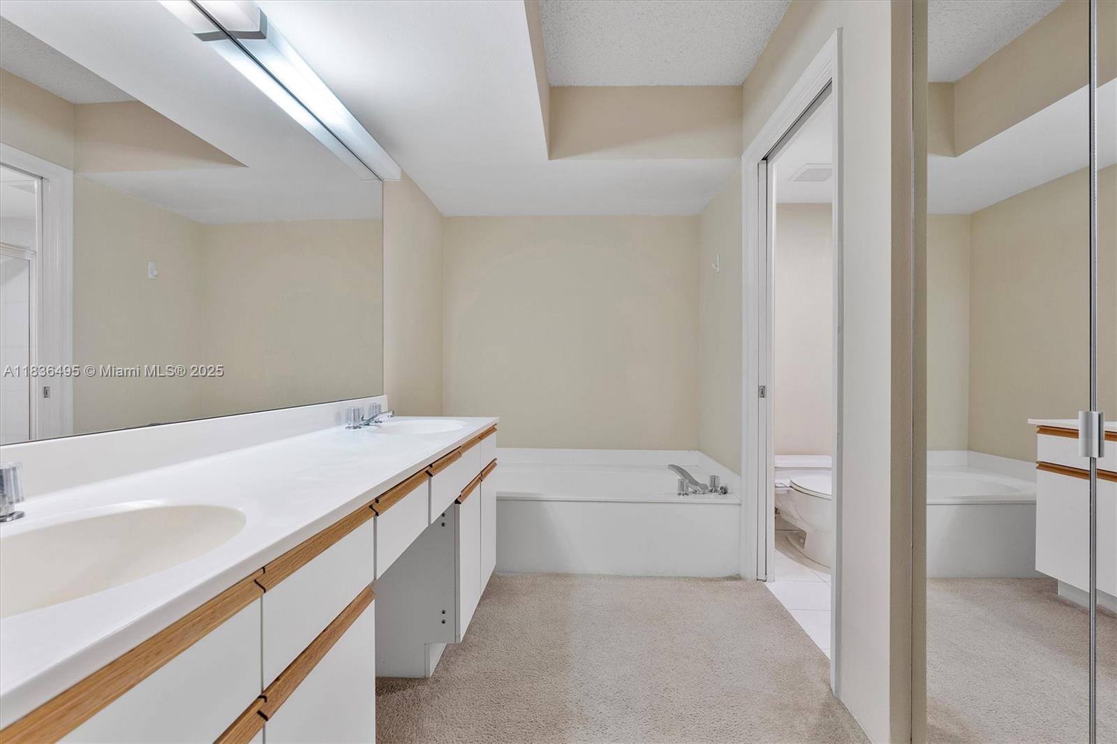 Photo of 3530 Mystic Pointe Dr  #808, Aventura, Florida, 33180 - 